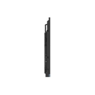 Benq Education Interactive | RE7504 | Precision IR | 75 Benq Education Interactive | RE7504 | Precision IR | 75