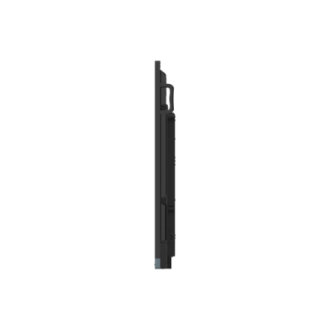 Benq Education Interactive | RE7504 | Precision IR | 75 Benq Education Interactive | RE7504 | Precision IR | 75