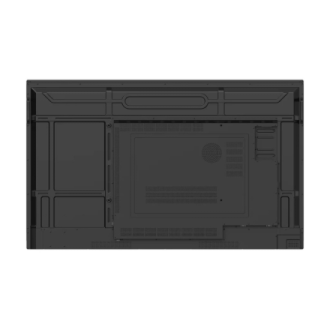 Benq Education Interactive | RE7504 | Precision IR | 75 Benq Education Interactive | RE7504 | Precision IR | 75