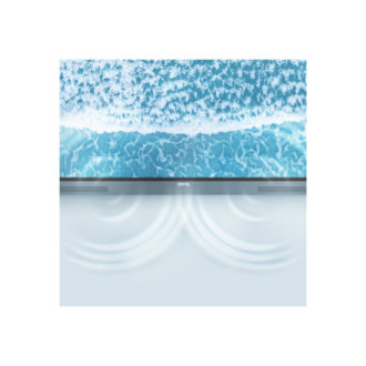 Benq Education Interactive | RE7504 | Precision IR | 75 Benq Education Interactive | RE7504 | Precision IR | 75