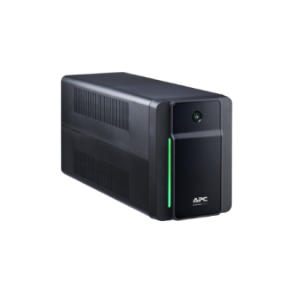 Schneider Electric APC Back-UPS | BX2200MI | 2200 VA | 1200 W Schneider Electric APC Back-UPS | BX2200MI | 2200 VA | 1200 W