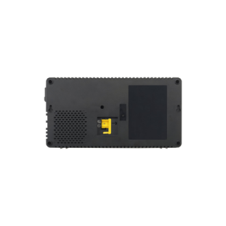 Schneider Electric APC Easy UPS | BV800I | 800 VA | 450 W Schneider Electric APC Easy UPS | BV800I | 800 VA | 450 W