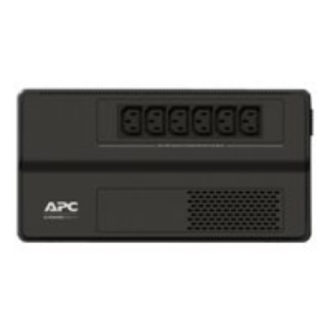 Schneider Electric APC Easy UPS | BV800I | 800 VA | 450 W Schneider Electric APC Easy UPS | BV800I | 800 VA | 450 W