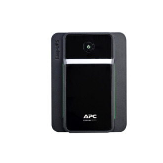 Schneider Electric APC Easy UPS | BVX900LI-GR | 900 VA | 480 W Schneider Electric APC Easy UPS | BVX900LI-GR | 900 VA | 480 W