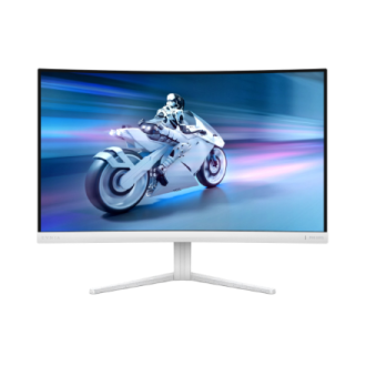 Philips | 27M2C5201L/00 | 27 Philips | 27M2C5201L/00 | 27