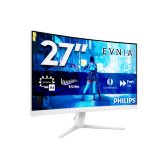 Philips | 27M2C5201L/00 | 27 Philips | 27M2C5201L/00 | 27