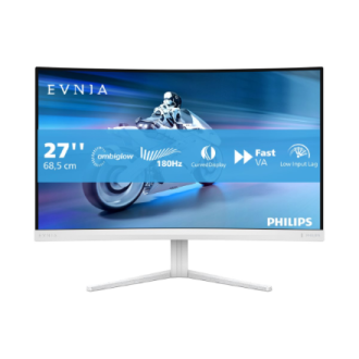 Philips | 27M2C5201L/00 | 27 Philips | 27M2C5201L/00 | 27