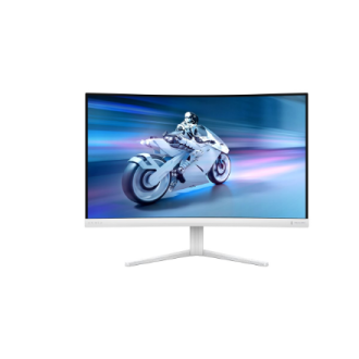 Philips | 27M2C5201L/00 | 27 Philips | 27M2C5201L/00 | 27