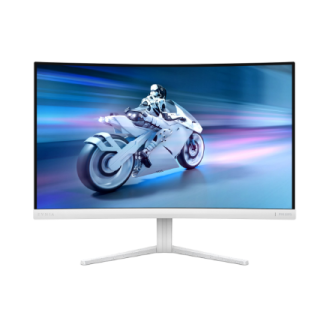 Philips | 27M2C5201L/00 | 27 Philips | 27M2C5201L/00 | 27