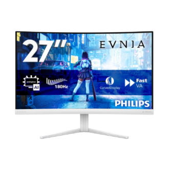 Philips | 27M2C5201L/00 | 27 Philips | 27M2C5201L/00 | 27