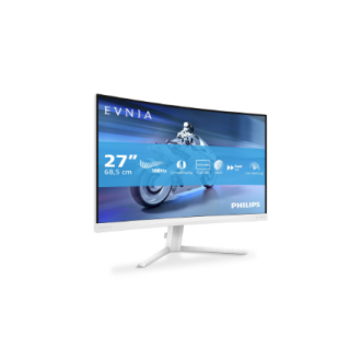 Philips | 27M2C5201L/00 | 27 Philips | 27M2C5201L/00 | 27