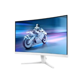 Philips | 27M2C5201L/00 | 27 Philips | 27M2C5201L/00 | 27