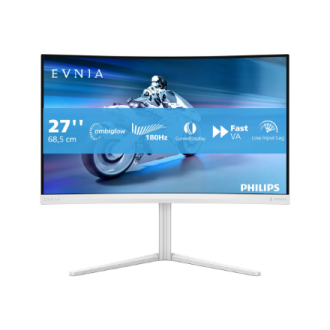 Philips | 27M2C5201L/00 | 27 Philips | 27M2C5201L/00 | 27