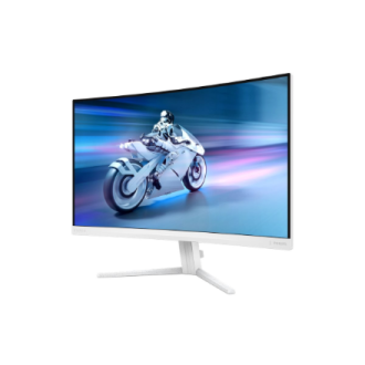 Philips | 27M2C5201L/00 | 27 Philips | 27M2C5201L/00 | 27