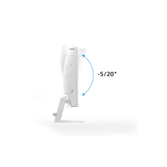 Philips | 27M2C5201L/00 | 27 Philips | 27M2C5201L/00 | 27