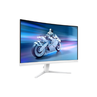Philips | 27M2C5201L/00 | 27 Philips | 27M2C5201L/00 | 27