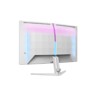 Philips | 27M2C5201L/00 | 27 Philips | 27M2C5201L/00 | 27
