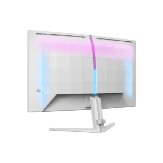 Philips | 27M2C5201L/00 | 27 Philips | 27M2C5201L/00 | 27