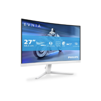 Philips | 27M2C5201L/00 | 27 Philips | 27M2C5201L/00 | 27
