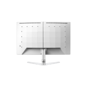 Philips | 27M2C5201L/00 | 27 Philips | 27M2C5201L/00 | 27