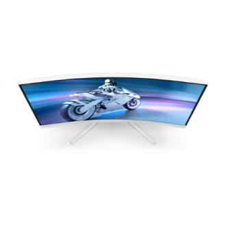 Philips | 27M2C5201L/00 | 27 Philips | 27M2C5201L/00 | 27
