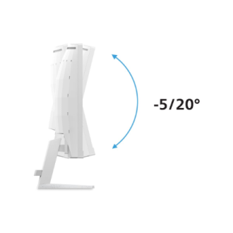Philips | 27M2C5201L/00 | 27 Philips | 27M2C5201L/00 | 27
