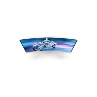 Philips | 27M2C5201L/00 | 27 Philips | 27M2C5201L/00 | 27