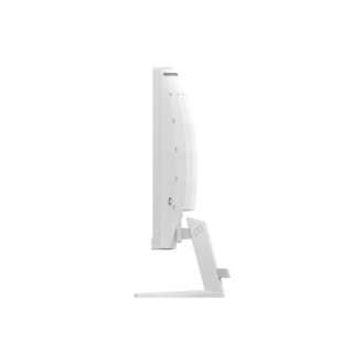 Philips | 27M2C5201L/00 | 27 Philips | 27M2C5201L/00 | 27