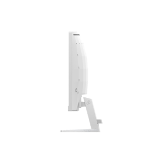 Philips | 27M2C5201L/00 | 27 Philips | 27M2C5201L/00 | 27
