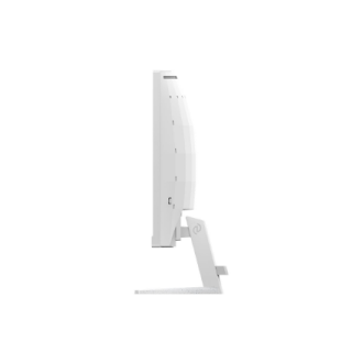 Philips | 27M2C5201L/00 | 27 Philips | 27M2C5201L/00 | 27