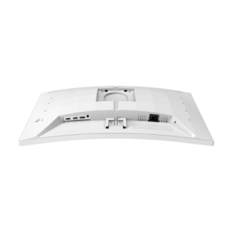 Philips | 27M2C5201L/00 | 27 Philips | 27M2C5201L/00 | 27
