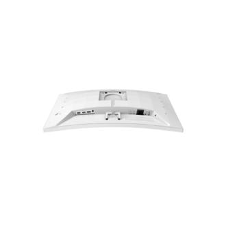 Philips | 27M2C5201L/00 | 27 Philips | 27M2C5201L/00 | 27