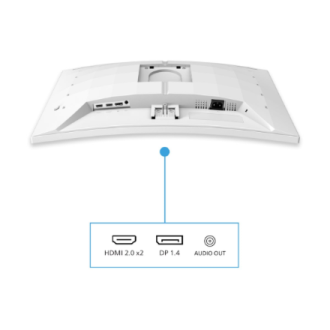 Philips | 27M2C5201L/00 | 27 Philips | 27M2C5201L/00 | 27