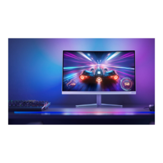 Philips | 27M2C5201L/00 | 27 Philips | 27M2C5201L/00 | 27