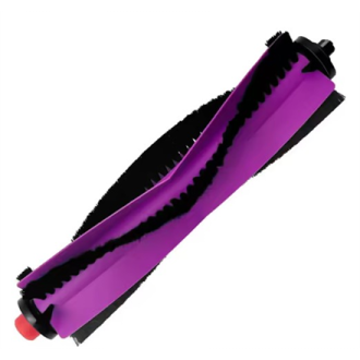Midea V15 Roller Brush | 1 pc(s) Midea V15 Roller Brush | 1 pc(s)