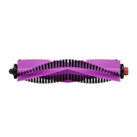 Midea V15 Roller Brush | 1 pc(s) Midea V15 Roller Brush | 1 pc(s)