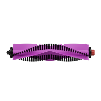 Midea V15 Roller Brush | 1 pc(s) Midea V15 Roller Brush | 1 pc(s)
