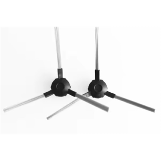 Midea V15 Side Brush | 2 pc(s) Midea V15 Side Brush | 2 pc(s)