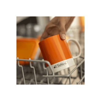 Brother BTAG-231 | Black on White | Btag Brother BTAG-231 | Black on White | Btag