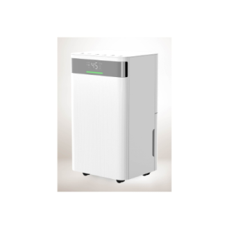 Mill | Dehumidifier | MDH20 | Suitable for rooms up to 20-30 m | Water tank capacity 4 L | White Mill | Dehumidifier | MDH20 | Suitable for rooms up to 20-30 m | Water tank capacity 4 L | White