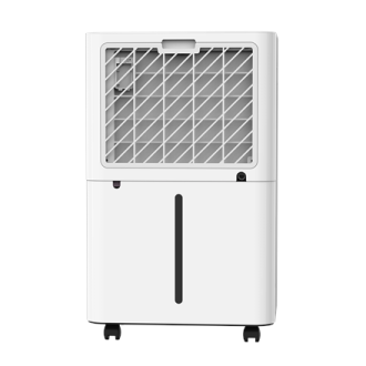 Mill | Dehumidifier | MDH20 | Suitable for rooms up to 20-30 m | Water tank capacity 4 L | White Mill | Dehumidifier | MDH20 | Suitable for rooms up to 20-30 m | Water tank capacity 4 L | White