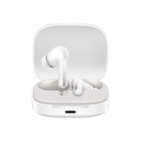 Xiaomi | Redmi Buds 6 | Noise canceling Xiaomi | Redmi Buds 6 | Noise canceling