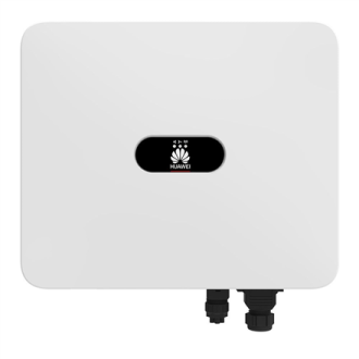 Huawei Hybrid Inverter | SUN2000-15K-MB0 Huawei Hybrid Inverter | SUN2000-15K-MB0