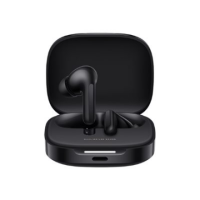 Xiaomi | Redmi Buds 6 | Noise canceling Xiaomi | Redmi Buds 6 | Noise canceling