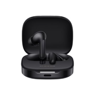 Xiaomi | Redmi Buds 6 | Noise canceling Xiaomi | Redmi Buds 6 | Noise canceling