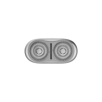 Xiaomi | Electric Shaver S200 Replacement Head, Gray