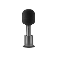 Xiaomi | Karaoke Microphone | Bluetooth | Black Xiaomi | Karaoke Microphone | Bluetooth | Black