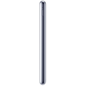 Xiaomi Ultra Slim Power Bank | 5000 mAh | USB-C | Gray