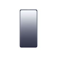 Xiaomi Ultra Slim Power Bank | 5000 mAh | USB-C | Gray Xiaomi Ultra Slim Power Bank | 5000 mAh | USB-C | Gray