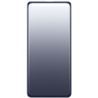 Xiaomi Ultra Slim Power Bank | 5000 mAh | USB-C | Gray